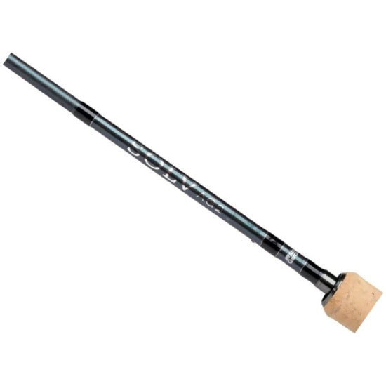 Lanseta Abu Garcia Solv Ag2 Spinning Rod Ml, 7-22g, 2.70m, 3seg