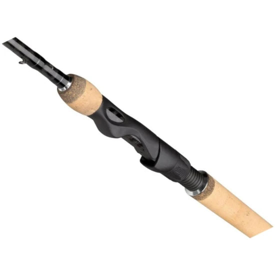 Lanseta Abu Garcia Solv Ag3 Spinning Rod Ag3 Mh, 15-40g, 3.00m, 2seg