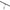 Lanseta Abu Garcia Solv Ag3 Spinning Rod Ag3 Ml, 10-30g, 2.70m, 2seg
