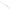 Lanseta Abu Garcia Solv Ag3 Spinning Rod Ag3 Ml, 4-24g, 2.55m, 2seg