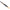 Lanseta Abu Garcia Solv Ag3 Spinning Rod Ag3 Ml, 4-24g, 2.55m, 2seg