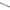 Lanseta Abu Garcia Solv Ag3 Spinning Rod Ag3 Ml, 7-22g, 2.70m, 2seg