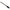 Lanseta Abu Garcia Spike S Rod Finesse Jig Spinning Rod 762 Ml, 5-18g, 2.29m, 2seg