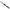 Lanseta Abu Garcia Spike S Rod Finesse Jig Spinning Rod 762 Ml, 5-18g, 2.29m, 2seg