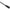 Lanseta Abu Garcia Spike S Rod Finesse Spinning Rod 702 L, 3-15g, 2.13m, 2seg