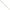 Lanseta Abu Garcia Salmon Seeker Casting Rod H, 50-150g, 3.66m, 4seg