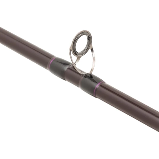Lanseta Abu Garcia Salmon Seeker Casting Rod H, 50-150g, 3.66m, 4seg