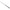 Lanseta Abu Garcia Seven Trolling 2.10m 15lb 2buc