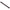 Lanseta Abu Garcia Spike Pro Jigging Rod 802mh, 14-40g, 2.44m, 2seg