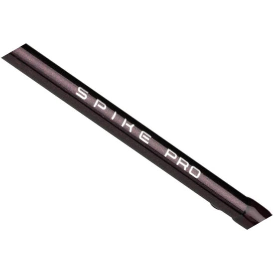 Lanseta Abu Garcia Spike Pro Jigging Rod 802mh, 14-40g, 2.44m, 2seg