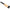 Lanseta Abu Garcia Spike Pro Jigging Rod 802mh, 14-40g, 2.44m, 2seg