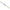 Lanseta Abu Garcia Spike Pro Jigging Rod 802mh, 14-40g, 2.44m, 2seg