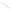 Lanseta Abu Garcia Spike Pro Jigging Rod 802mh, 14-40g, 2.44m, 2seg