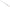 Lanseta Abu Garcia Spike Pro Jigging Rod 902M, 12-32g, 2.74m, 2seg