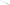 Lanseta Abu Garcia Spike Vertical Casting Rod 632MH, 21-56g, 1.90m, 2seg