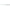 Lanseta Abu Garcia Spike X Jigging 802 Spin, 2.44m, 14-40g, 2seg