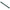 Lanseta Abu Garcia Spike X Jigging Rod 802 Medium, 2.44m,12-28g, 2seg