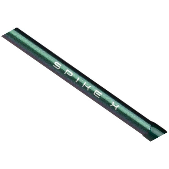 Lanseta Abu Garcia Spike X Jigging Rod 802 Medium, 2.44m,12-28g, 2seg