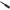 Lanseta Abu Garcia Spike X Jigging Rod 802 Medium, 2.44m,12-28g, 2seg