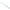 Lanseta Abu Garcia Spike X Jigging Rod 802 Medium, 2.44m,12-28g, 2seg