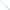 Lanseta Abu Garcia Spike X Jigging Rod 802 Spin, 2.44m, 14-40g, 2seg