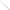 Lanseta Abu Garcia Spike X Jigging Rod 802 Spin, 2.44m, 14-40g, 2seg