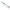Lanseta Abu Garcia Spike X Jigging Rod 802 Spin, 2.44m, 14-40g, 2seg