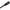 Lanseta Abu Garcia Spike X Jigging Rod 802 Spin, 2.44m, 14-40g, 2seg