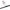 Lanseta Abu Garcia Spike X Jigging Rod 802 Spin, 2.44m, 14-40g, 2seg
