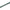 Lanseta Abu Garcia Spike X Jigging Rod 802 Spin, 2.44m, 14-40g, 2seg