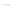 Lanseta Abu Garcia Spike X Jigging Rod 802 Spin, 2.44m, 14-40g, 2seg