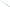 Lanseta Abu Garcia Spike X Jigging Rod 902M, 12-28g, 2.74m, 2seg