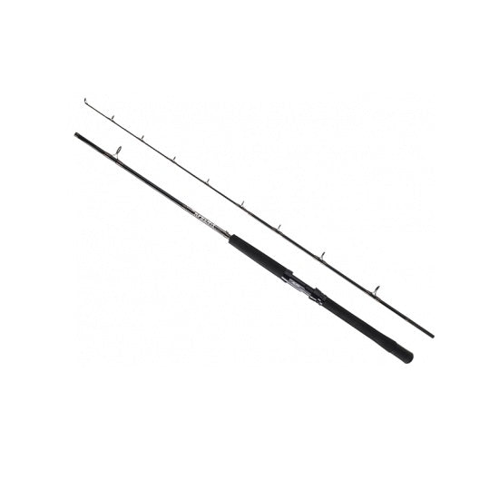 Lanseta Abu Garcia Suveran Boat Travel 2.13m/20lbs