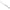 Lanseta Abu Garcia Svartzonker Downsizer Motoroil Cast Rod H, 20-120g, 2.37m, 2seg