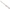Lanseta Abu Garcia Svartzonker Signature 2.13m 40-140g