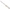 Lanseta Abu Garcia Svartzonker Signature 2.60m 40-140g