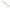 Lanseta Abu Garcia Travel Salmo Seeker Spinning 1004ML, 15-32g, 3.00m, 4seg