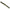 Lanseta Abu Garcia Travel Salmo Seeker Spinning 1004ml, 15-32g, 3.00m, 4seg