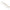 Lanseta Abu Garcia Travel Salmo Seeker Spinning 804ml, 8-20g, 2.40m, 4seg