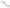 Lanseta Abu Garcia Travel Tormentor Spinning Rod H, 12-36g, 3.04m, 4seg