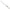 Lanseta Abu Garcia Vendetta Cast 562ML 1.70m 5-20g
