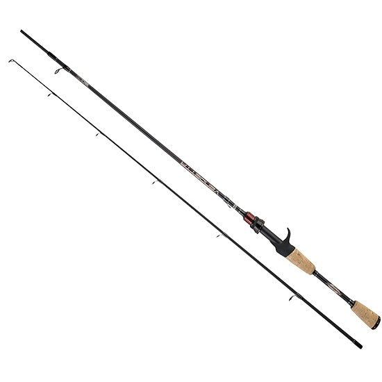 Lanseta Abu Garcia Vendetta Cast 562ML 1.70m 5-20g