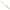 Lanseta Abu Garcia Vendetta Cast 602ML 1.83m 5-25g