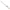 Lanseta Abu Garcia Vendetta Cast 762ML 2.32m 5-20g
