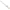 Lanseta Abu Garcia Vendetta Cast 802M 2.43m 10-30g