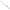 Lanseta Abu Garcia Vendetta Cast 902M 2.74m 15-40g