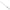 Lanseta Abu Garcia Vendetta Spin 692ML 2.07m 25g