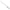 Lanseta Abu Garcia Vendetta Spin 903ML 2.74m 7-28g