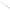Lanseta Abu Garcia Vendetta V3 Casting Rod Mh, 15-40g, 2.13m, 2seg