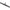 Lanseta Abu Garcia Vendetta V3 Casting Rod Mh, 15-40g, 2.13m, 2seg